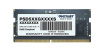 Модуль памяти SODIMM DDR5-5600 8GB PSD58G560041S PATRIOT