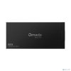 TP-Link POE370S 10 Гбит/с Omada Инжектор PoE++
