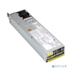 Supermicro PWS-1K63A-1R Блок Питания