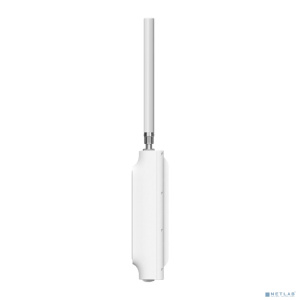 TP-Link EAP668-Outdoor HD Точка доступа Wi-Fi AX3600 для улицы и помещений