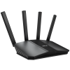Маршрутизатор ASUS RT-BE58U V2 WiFi 7 2882+688Mbps 2.5G 4x1G USB 5GHz/2.4GHz