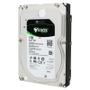 Жесткий диск HDD SAS Seagate 1Tb, ST1000NM001A, Exos 7E8, 7200 rpm, 256Mb buffer (analog ST1000NM0045), 1 year