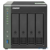 QNAP TS-431KX-2G СХД настольное исполнение 4BAY NO HDD