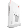 SSD MICROSTAR Системный блок MSI Trident3(9S6-B93512-098)i5 11400/16Gb/SSD512Gb/1660S/NOS