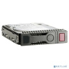 HP Жесткий диск HP 300GB 12G 10K 2.5 [872286-001]
