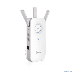 TP-Link RE450 AC1750 Усилитель Wi-Fi сигнала