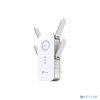 TP-Link RE650 AC2600 Усилитель Wi-Fi сигнала TP-Link RE650 AC2600 Усилитель Wi-Fi сигнала