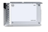 SSD DELL 3.84TB SFF 2.5" SATA Read Intensive 6Gbps 512 2.5in AG Hot Plug Fully for G14, G15 SSD DELL 3.84TB SFF 2.5" SATA Read Intensive 6Gbps 512 2.5in AG Hot Plug Fully for G14, G15