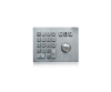 K-TEK-A160-38-MTB-KP-DT-USB