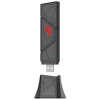 Адаптер беспроводной связи (Wi-Fi) ASUS ROG USB-BE92 WiFi 7 2882+2882+688Mbps 6GHz/5GHz/2.4GHz