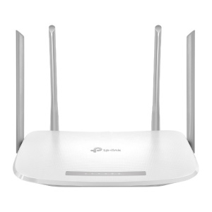 Tp-Link EC221-G5 Двухдиапазонный гигабитный роутер Wi-Fi AC1200