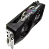 ASUS DUAL-RTX2060-O12G-EVO {12GB, GDDR6, 192bit, DVI 2xHDMI DP}RTL