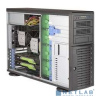 Supermicro SYS-7049A-T Supermicro SYS-7049A-T