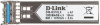 Трансивер D-Link S310LX/A1A SM Tx:1310нм до 10км Трансивер D-Link S310LX/A1A SM Tx:1310нм до 10км