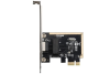 Сетевая карта 20 шт. D-Link DGE-560T/20/D1A, Managed Gigabit PCI-Express NIC / 20pcs in package