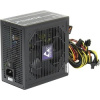 Chieftec CPS-500S (RTL) 500W [FORCE]