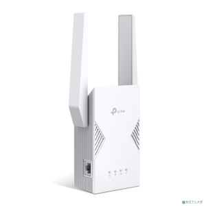 TP-Link RE225BE BE3600 Двухдиапазонный усилитель сигнала Wi-Fi 7 с поддержкой Mesh