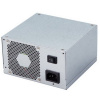 Блок питания серверный FSP FSP600-80PSA(SK) 600W, PS2 (ШВГ=150*86*140mm), 80Plus Bronze, ATX w/PFC, 80mm FAN, IPC/Server PSU, Стандарт IEC 62368, OEM