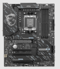Материнская плата AMD X870 SAM5 ATX X870 GAMING PLUS WIFI MSI