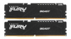 Модуль памяти DIMM DDR5-5600 32GB (16GBx2) KF556C36BBEK2-32 KINGSTON
