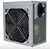 Блок питания ATX 400W PM-400ATX modified 12cm fan/6135210 IN-WIN