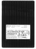 Накопитель SSD PCIE 3.2TB 7450 MAX MTFDKCC3T2TFS-1BC1ZABYY U.3 NVMe 6800/5300 3DWPD MICRON