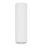 Точка доступа UBIQUITI U6-Mesh 2,4+5 ГГц, Wi-Fi 6, 4х4 MU-MIMO, 802.3af, 1х 1G Ethernet Точка доступа UBIQUITI U6-Mesh 2,4+5 ГГц, Wi-Fi 6, 4х4 MU-MIMO, 802.3af, 1х 1G Ethernet