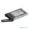 42D0677/42D0678 Жесткий диск 146Гб, горячей замены, 15000 об/мин. 2,5", SAS SFF