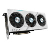 Видеокарта GIGABYTE PCI-E 4.0 GV-N407TSEAGLEOCICE-16GD NVIDIA GeForce RTX 4070TI Super 16Gb 256bit GDDR6X 2670/21000 HDMIx1 DPx3 HDCP Ret Видеокарта GIGABYTE PCI-E 4.0 GV-N407TSEAGLEOCICE-16GD NVIDIA GeForce RTX 4070TI Super 16Gb 256bit GDDR6X 2670/21000 HDMIx1 DPx3 HDCP Ret