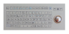 K-TEK-D333-OTB-FN-SW-W-US/RU-USB