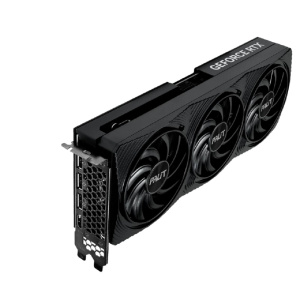 Видеокарта Palit RTX4070 SUPER INFINITY 3 OC 12GB GDDR6X 192bit 3xDP HDMI 3FAN RTL