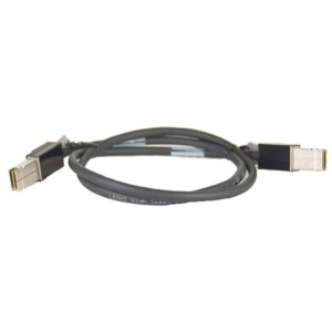 CAB-STK-E-0.5M Cisco FlexStack 50cm stacking cable