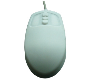 K-TEK-M64-OMS-DT-W-USB