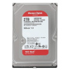 2TB WD Red (WD20EFAX) {Serial ATA III, 5400- rpm, 256Mb, 3.5"}