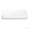 D-Link DGS-1008A/F1A Неуправляемый коммутатор с 8 портами 10/100/1000Base-T