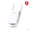 Mercusys ME30 AC1200 Усилитель Wi-Fi сигнала Mercusys ME30 AC1200 Усилитель Wi-Fi сигнала
