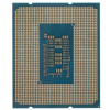 Процессор Intel Celeron CPU Intel Core i3-12100T CM8071504651106 Alder Lake 4C/8T 2.2-4.1GHz (LGA1700, L3 12MB, 7nm, UHD graphics 730 1.4GHz, TDP 69W) OEM Процессор Intel Celeron CPU Intel Core i3-12100T CM8071504651106 Alder Lake 4C/8T 2.2-4.1GHz (LGA1700, L3 12MB, 7nm, UHD graphics 730 1.4GHz, TDP 69W) OEM
