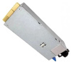 Блок питания для сервера 2000W REDUNDANT 25EP0-22000A-L0S GIGABYTE