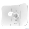 TP-Link CPE605 Уличная точка доступа Wi-Fi N150 с коэффициентом усиления 23 дБи TP-Link CPE605 Уличная точка доступа Wi-Fi N150 с коэффициентом усиления 23 дБи
