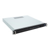 Серверная платформа 1U R112-X30 GIGABYTE