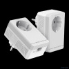 Mercusys MP300P KIT