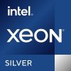 Процессор DELL Intel Xeon Silver 4309Y (2,8GHz, 8C, 12MB, Turbo, 105W HT) DDR4 2667 (analog SRKXS/CD8068904658102, с разборки, без ГТД)