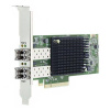 Контроллер HBA FC LPE32002-M2 32GB/S BROADCOM