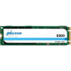 Micron 5300 PRO 1920GB M.2 SATA Non-SED Enterprise Solid State Drive [MTFDDAV1T9TDS-1AW1ZABYY]