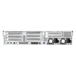 Платформа системного блока MSI S2205-01