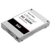 Твердотельный накопитель SSD WDC SS530 Enterprise WUSTR6432ASS204 3200GB 2.5" SAS 12Gb/s, 2150/2120, IOPS 440/240K, MTBF 2.5M, TLC, 3DWPD, 17520 TBW,
