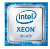 Процессор Intel Xeon 2400/25M S2011-3 OEM E5-2640V4 CM8066002032701 PULL
