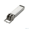 HPE 25Gb SFP28 SR 100m Transceiver (845398-B21) HPE 25Gb SFP28 SR 100m Transceiver (845398-B21)