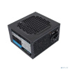 Zircon Блок питания ATX 400W ATX-400W Black, Безвентиляторный Zircon Блок питания ATX 400W ATX-400W Black, Безвентиляторный