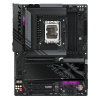Материнская плата Z890 S1851 ATX Z890 A ELITE WIFI7 1.1 GIGABYTE